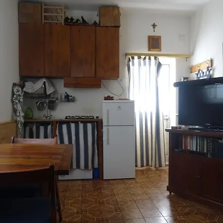 Super Attico Con Terrazza. * Augusta